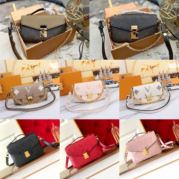 prochette bag designer bags envelope purse metis east west handbag women crossbody wallet embossed chain mm handbags printing wallets leathe
prochette bag designer bags envelope purse metis east west handbag women crossbody wallet embossed chain mm handbags printing wallets leathe