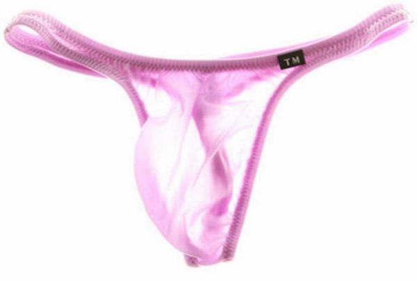 low whole new tm low waist men039s underwear thin breathable tight men039s thong men039s t pants 3piecesl2036894, Black;brown
low whole new tm low waist men039s underwear thin breathable tight men039s thong men039s t pants 3piecesl2036894, Black;brown