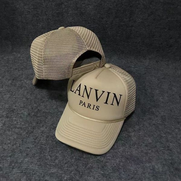ball caps 23 hat printed letter correct lan sunshade baseball cap fashionable trend mens and womens hats adjustable 230808, Blue;gray
ball caps 23 hat printed letter correct lan sunshade baseball cap fashionable trend mens and womens hats adjustable 230808, Blue;gray