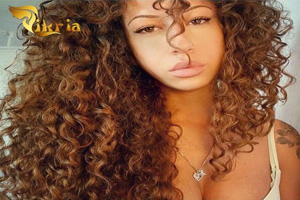 peruvian virgin hair full lace wig malaysian brazilian human hair brown color deep wave lace front wigs bleached knots fast shippi3969902, Black;brown
peruvian virgin hair full lace wig malaysian brazilian human hair brown color deep wave lace front wigs bleached knots fast shippi3969902, Black;brown