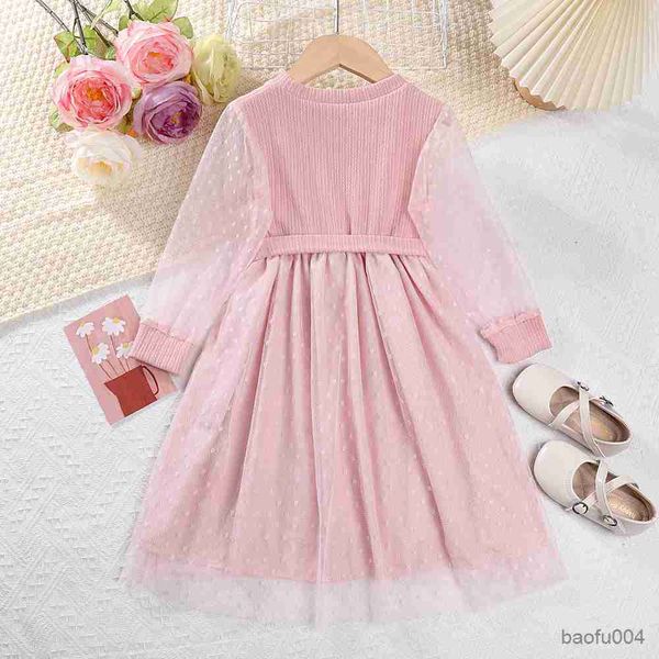 girl's dresses gaun anak perempuan musim semi musim gugur 2023 gaun disambung lengan renda sabuk leher r230808, Red;yellow
girl's dresses gaun anak perempuan musim semi musim gugur 2023 gaun disambung lengan renda sabuk leher r230808, Red;yellow
