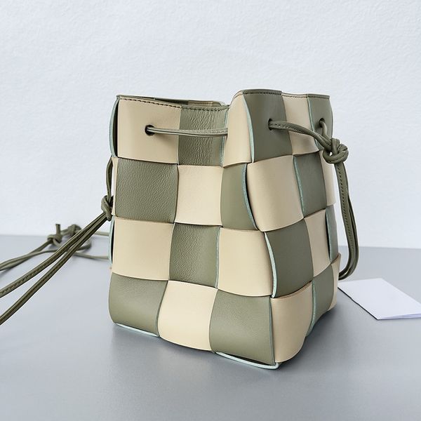 women buckle bag multi colors lambskin designer cassette crossbody bag leather strap lady party wedding dress mini purse with box
women buckle bag multi colors lambskin designer cassette crossbody bag leather strap lady party wedding dress mini purse with box
