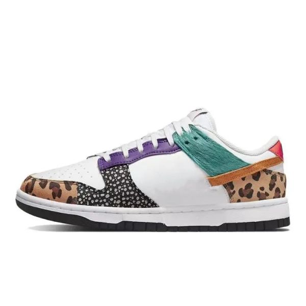 ru.nning shoes low designer safari mix sport shoe for men dunks low sneakers womens skates shoes sports running trains
ru.nning shoes low designer safari mix sport shoe for men dunks low sneakers womens skates shoes sports running trains
