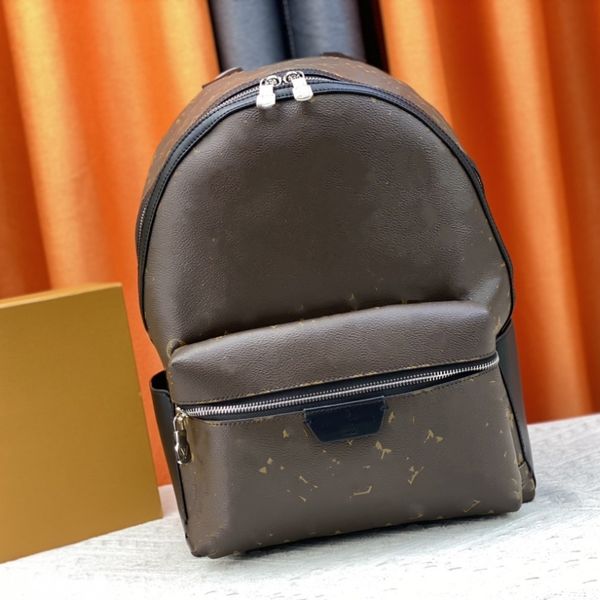 level designer backpack discovery palm springs handbag luxury backpacks brownback pack mens backpack womens bag girls children school backpa
level designer backpack discovery palm springs handbag luxury backpacks brownback pack mens backpack womens bag girls children school backpa