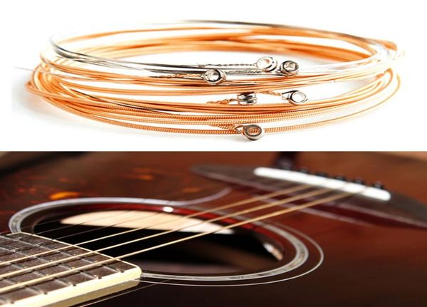 6pcsset acoustic guitar string gauge stable accessories sound folk durable for musical instruments electric bass colorful8492819
6pcsset acoustic guitar string gauge stable accessories sound folk durable for musical instruments electric bass colorful8492819