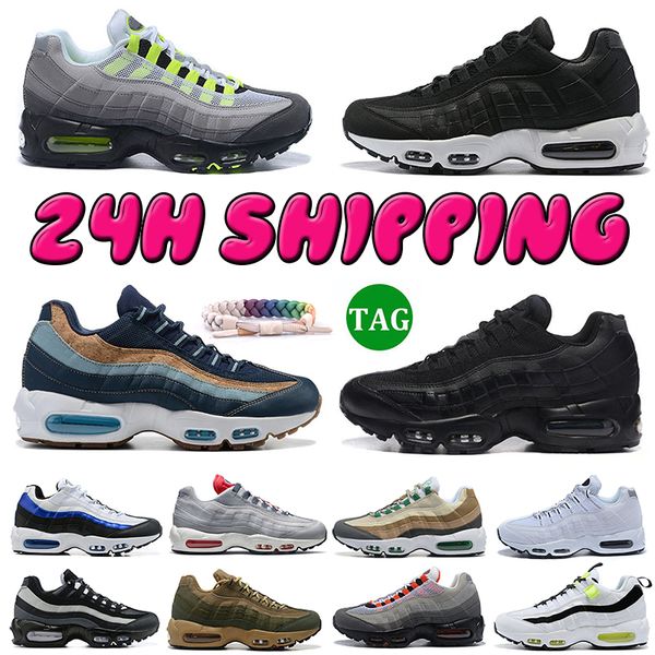 2023 men women running shoes triple black aegean storm pink beam sequoia sketch game royal fish scales grey mens trainers sports sneakers ou
2023 men women running shoes triple black aegean storm pink beam sequoia sketch game royal fish scales grey mens trainers sports sneakers ou