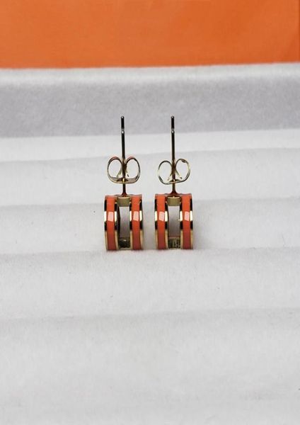 luxury classic h earring charm designer enamel ring women letters 18k gold earrings no fading prevent allergies holiday gifts1084760, Golden
luxury classic h earring charm designer enamel ring women letters 18k gold earrings no fading prevent allergies holiday gifts1084760, Golden