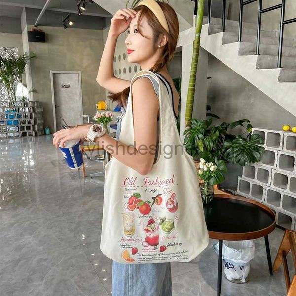 shoulder bags 2023 new women's summer simple large capacity one shoulder carrying bag ins korean style art student small fresh canvas b
shoulder bags 2023 new women's summer simple large capacity one shoulder carrying bag ins korean style art student small fresh canvas b