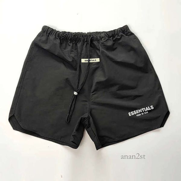 fashion custom screen printing 220gsm 5 inch inseam gym hombre sweat short pant letter reflective nylon shorts for men, White;black
fashion custom screen printing 220gsm 5 inch inseam gym hombre sweat short pant letter reflective nylon shorts for men, White;black