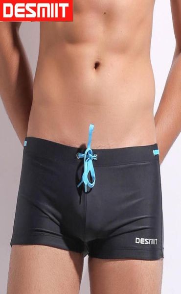 men039s swimsuits swim trunks boxer briefs mens beach shorts man surfing male suit underpants desmiit brand swimwear8619841
men039s swimsuits swim trunks boxer briefs mens beach shorts man surfing male suit underpants desmiit brand swimwear8619841