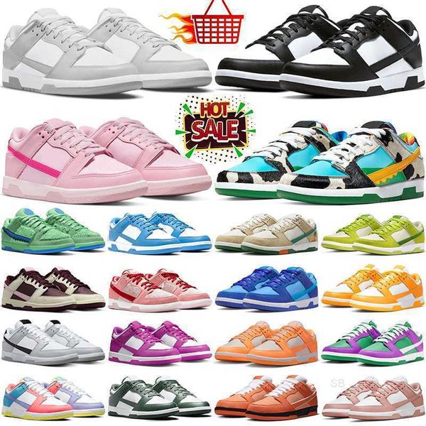 designer mens women shoes lows white black panda flat sneakers grey fog triple pink rose whisper medium olive ben and jerry men sneaker jogg
designer mens women shoes lows white black panda flat sneakers grey fog triple pink rose whisper medium olive ben and jerry men sneaker jogg