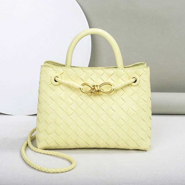 woven bag botegas purse designer genuine leather andiamo women's new luxury and large capacity lazy tote cowhide handheld big r6i6
woven bag botegas purse designer genuine leather andiamo women's new luxury and large capacity lazy tote cowhide handheld big r6i6