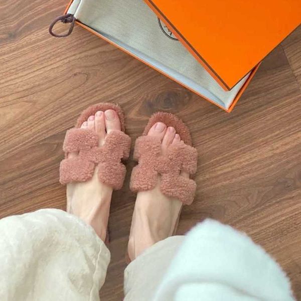 ry slippers designer fur women winter autumn bear sandal oran one-piece h dsigner slipper shoes summer wear and flat bottomed casual net red
ry slippers designer fur women winter autumn bear sandal oran one-piece h dsigner slipper shoes summer wear and flat bottomed casual net red