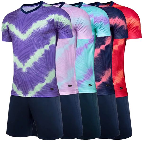 men's tracksuits football jerseys 22/23 men's futbol jersey shirts children soccer jerseys sets boys running training suits camise, Gray
men's tracksuits football jerseys 22/23 men's futbol jersey shirts children soccer jerseys sets boys running training suits camise, Gray