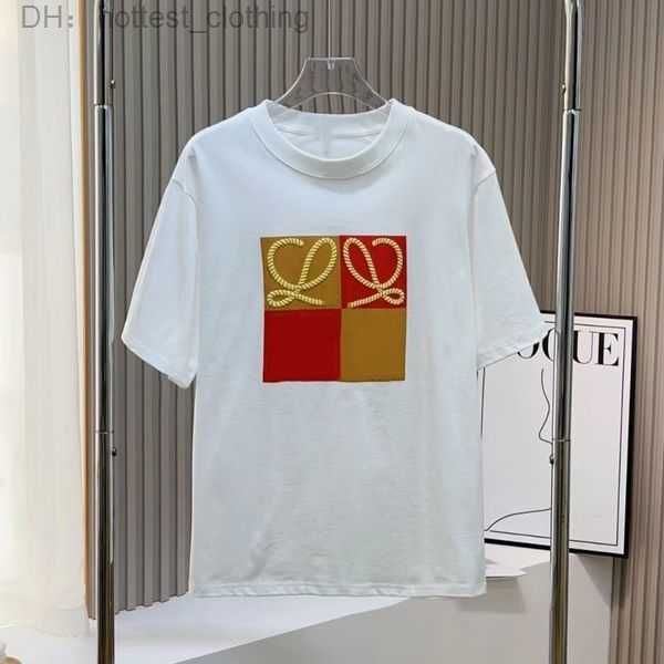diesel summer 3d relief men and cotton tee letter solid short sleeve round neck casual t-shirt 1 bome, White
diesel summer 3d relief men and cotton tee letter solid short sleeve round neck casual t-shirt 1 bome, White