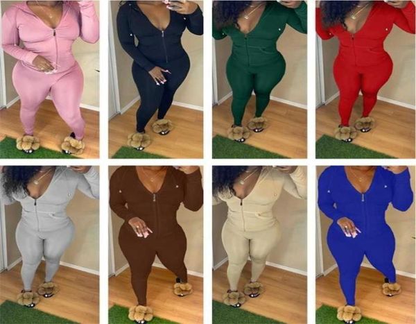 new style womens hoodies tracksuits two piece set cardigan slim fit sports leisure jogging suit8456706, Gray
new style womens hoodies tracksuits two piece set cardigan slim fit sports leisure jogging suit8456706, Gray
