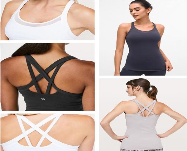 designers dt19060 rally your heart tank classic athletic solid yoga outfits women girls indoor fitness suit fashion tshirt tanks6928316, White;red
designers dt19060 rally your heart tank classic athletic solid yoga outfits women girls indoor fitness suit fashion tshirt tanks6928316, White;red
