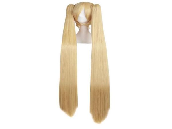 long straight cosplay wigs blonde blue 2 ponytails 120cm costume party shape claw synthetic false hair women039s wig3486377, Black
long straight cosplay wigs blonde blue 2 ponytails 120cm costume party shape claw synthetic false hair women039s wig3486377, Black