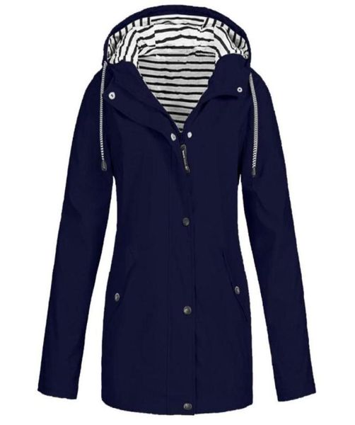 women039s down parkas camping hiking clothes women solid rain jacket outdoor plus size waterproof hooded raincoat windproof c697624344016, Black
women039s down parkas camping hiking clothes women solid rain jacket outdoor plus size waterproof hooded raincoat windproof c697624344016, Black