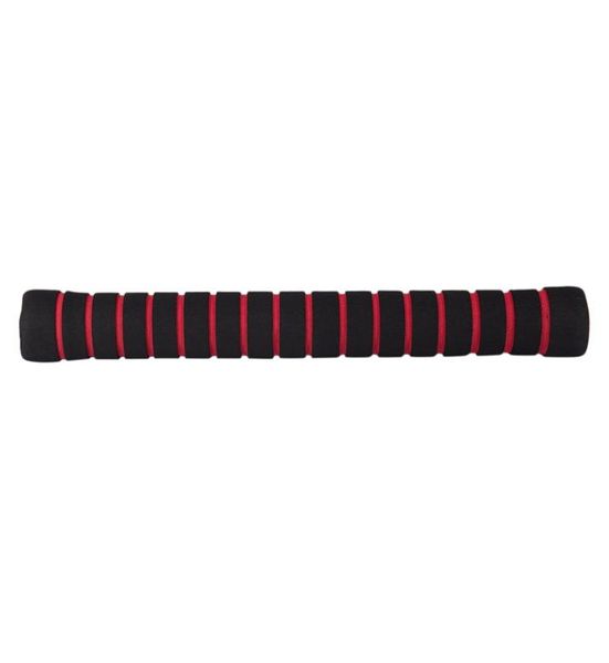 40cm dumbbell connecting rod barbell connector bar weightlifting accessories for home gym9059496
40cm dumbbell connecting rod barbell connector bar weightlifting accessories for home gym9059496