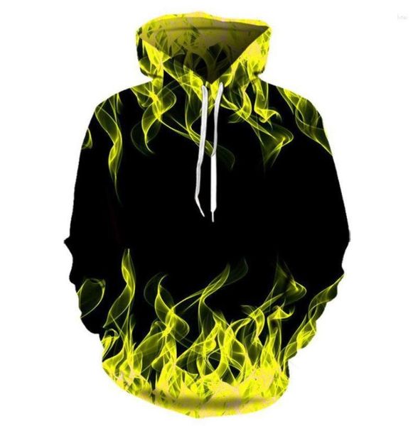 men039s hoodies colorful 3d sweatshirt menwomen hooded autumn and winter coat mens clothing funny jacket fashion oversized8353608, Black
men039s hoodies colorful 3d sweatshirt menwomen hooded autumn and winter coat mens clothing funny jacket fashion oversized8353608, Black