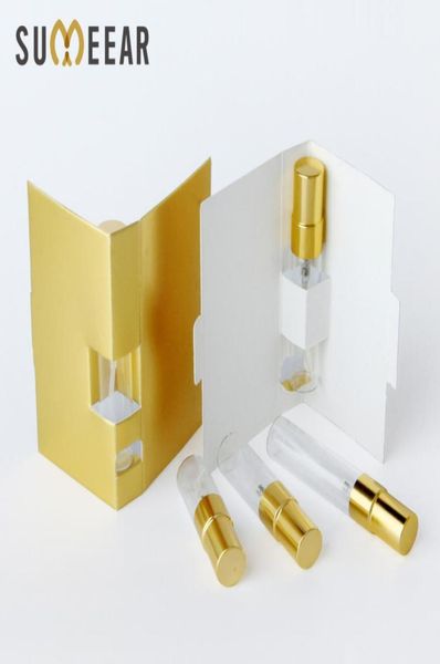 100pieceslot 2ml 3ml 5ml spray perfume bottle with paper card sample refillable perfume bottle can custom 2010136831470
100pieceslot 2ml 3ml 5ml spray perfume bottle with paper card sample refillable perfume bottle can custom 2010136831470