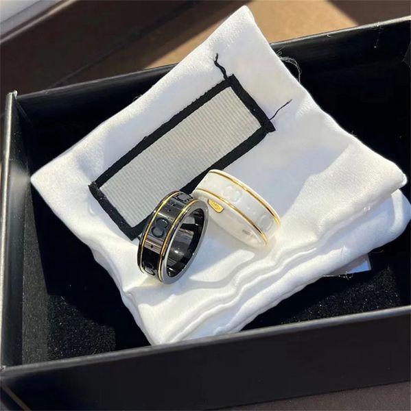 2024 luxurys designers ring with clear lettering fine workmanship full personality ment jewelry gold and silver wedding party couple gifts r
2024 luxurys designers ring with clear lettering fine workmanship full personality ment jewelry gold and silver wedding party couple gifts r