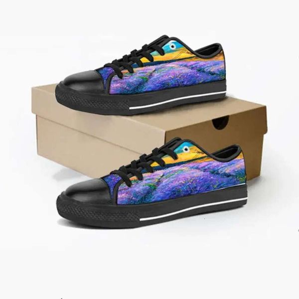 shoes canvas custom accept shoes customization uv printing process mens womens white yellow sports sneakers trainer size 38-45 color37410 iz, Black
shoes canvas custom accept shoes customization uv printing process mens womens white yellow sports sneakers trainer size 38-45 color37410 iz, Black