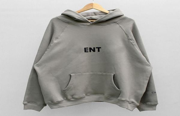 mens hoodies sweatshirts pullover classic print hip hop hoodie couple thick long sleeve 5 color high street style oversize4687801, Black
mens hoodies sweatshirts pullover classic print hip hop hoodie couple thick long sleeve 5 color high street style oversize4687801, Black
