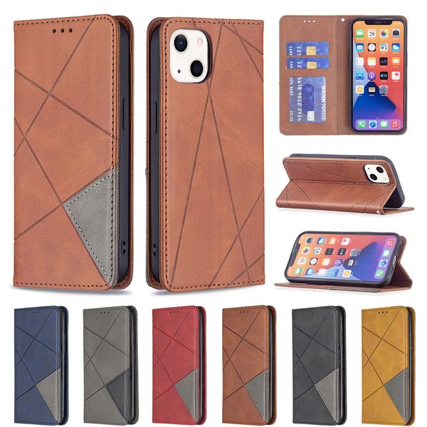 wallet shockproof soft flip leather case for iphone 14 13 12 11pro max x xr xs max 8 7 6s plus
wallet shockproof soft flip leather case for iphone 14 13 12 11pro max x xr xs max 8 7 6s plus