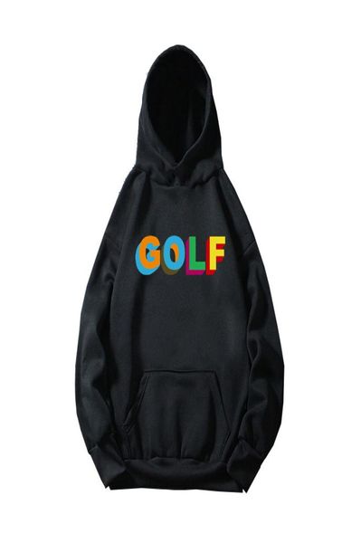the new fashion hoodies jacket men women long sleeves casual sweatshirt hoodies hoodie tracksuits2065167, Black
the new fashion hoodies jacket men women long sleeves casual sweatshirt hoodies hoodie tracksuits2065167, Black