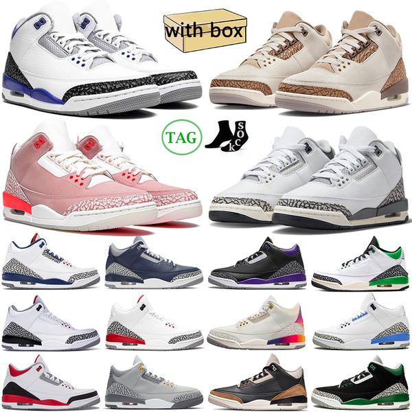 jumpman 3 3s basketball shoes for men women sneaker palomino medellin sunset cardinal red black court purple mens womens outdoor sports trai
jumpman 3 3s basketball shoes for men women sneaker palomino medellin sunset cardinal red black court purple mens womens outdoor sports trai