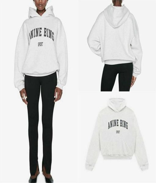 women039s hoodies sweatshirts women designer hoodie sport classic hooded print fleece sweatshirt grey fashion hoodie5019411, Black
women039s hoodies sweatshirts women designer hoodie sport classic hooded print fleece sweatshirt grey fashion hoodie5019411, Black