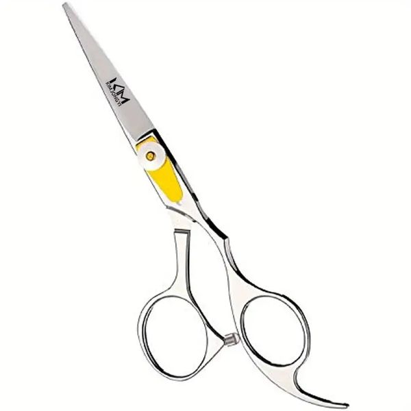 barber scissors 6.5" professional hair cutting shears scissors for hair cutting hair trimming razor edge scissor japanese stainless ste
barber scissors 6.5" professional hair cutting shears scissors for hair cutting hair trimming razor edge scissor japanese stainless ste