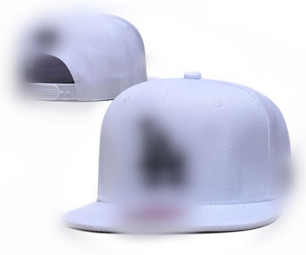 new design mens canvas baseball caps designer hats hats womens fitted caps fashion stripes mens cap k68, Blue;gray
new design mens canvas baseball caps designer hats hats womens fitted caps fashion stripes mens cap k68, Blue;gray