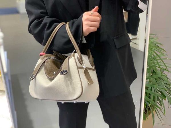 original edition h ermes doctor bags for women online shop korean jplace cowhide patchwork canvas pillow bag one shoulder handbag fashion wi
original edition h ermes doctor bags for women online shop korean jplace cowhide patchwork canvas pillow bag one shoulder handbag fashion wi
