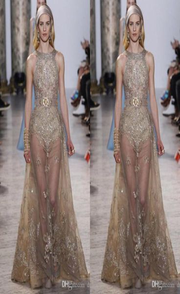 elie saab dresses evening wear beaded halter neck sequined prom gowns tulle rhinestones see through formal party dress81324091985371, Black;red
elie saab dresses evening wear beaded halter neck sequined prom gowns tulle rhinestones see through formal party dress81324091985371, Black;red