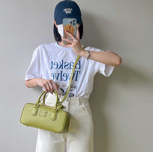 handle miui shoulder bag miu matelasse bowling handbags purses womens mens designer wallets crossbody square genuine tote clutch wrinkle bra
handle miui shoulder bag miu matelasse bowling handbags purses womens mens designer wallets crossbody square genuine tote clutch wrinkle bra