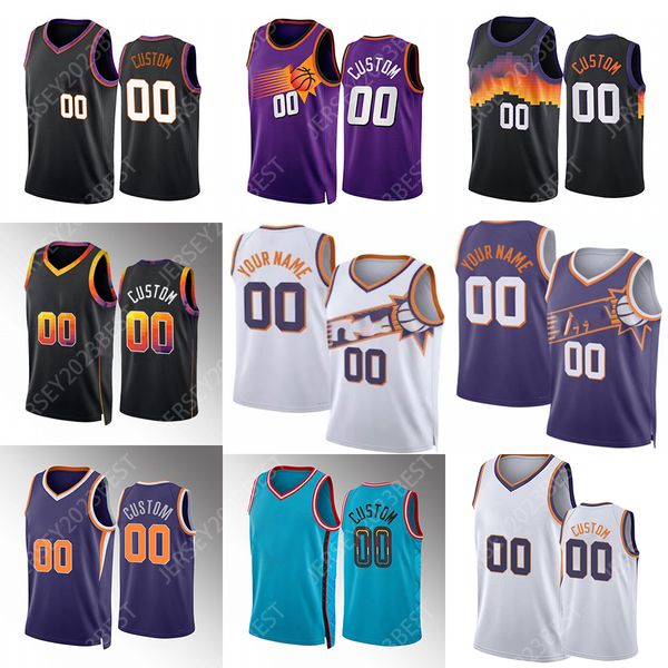 2023 new 1 booker 23 eric gordon kevin durant devin basketball jerseys the sun men 13 ayton 23 cameron johnson shamet 25 mika bridges 35 chr, Black;red
2023 new 1 booker 23 eric gordon kevin durant devin basketball jerseys the sun men 13 ayton 23 cameron johnson shamet 25 mika bridges 35 chr, Black;red