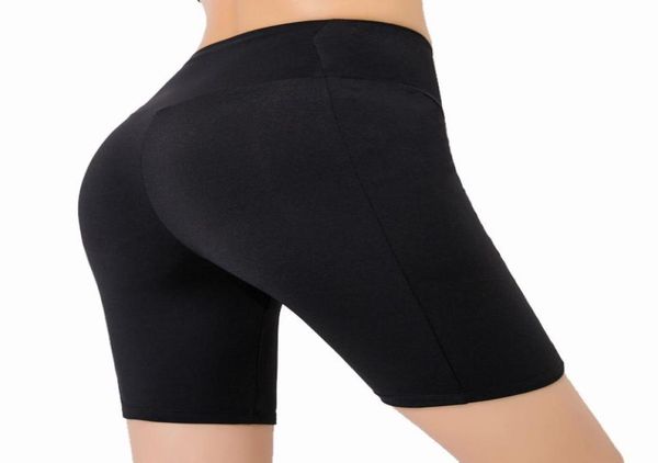 inspk women yoga leggings elasticated highwaisted seamless nylon sport shorts fitness running push up gym yoga clothes s m xl t209006570, White;black
inspk women yoga leggings elasticated highwaisted seamless nylon sport shorts fitness running push up gym yoga clothes s m xl t209006570, White;black