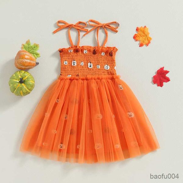 girl's dresses ma baby dress pesta anak perempuan kostum d05 balita tutu cetakan labu tanpa lengan 2-6 r230808, Red;yellow
girl's dresses ma baby dress pesta anak perempuan kostum d05 balita tutu cetakan labu tanpa lengan 2-6 r230808, Red;yellow