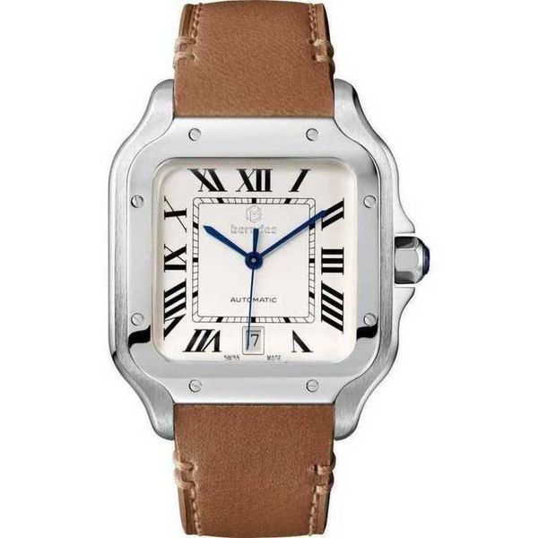 designer santos watch automatic movement watches ryit sapphire mirror date uhr montre carter with box perfect gift prx relojo homme, Slivery;golden
designer santos watch automatic movement watches ryit sapphire mirror date uhr montre carter with box perfect gift prx relojo homme, Slivery;golden