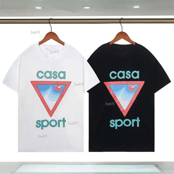 casablanc t shirts men t shirt designers t-shirts tees apparel man casual chest letter-shirt clothing street shorts sleeve 17, White;black
casablanc t shirts men t shirt designers t-shirts tees apparel man casual chest letter-shirt clothing street shorts sleeve 17, White;black