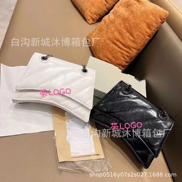 medium early spring hourglass bag 2023 new heavy industry women's handbag elephant single-shoulder oblique straddle bag small square ba
medium early spring hourglass bag 2023 new heavy industry women's handbag elephant single-shoulder oblique straddle bag small square ba