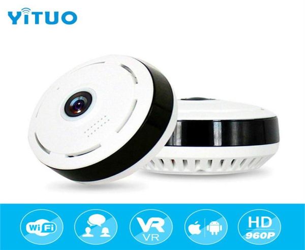 hd wifi mini ip camera 360 degree home security wireless p2p cctv camara 1 3mp 960ph video surveillance cameras yituo294y5820131
hd wifi mini ip camera 360 degree home security wireless p2p cctv camara 1 3mp 960ph video surveillance cameras yituo294y5820131