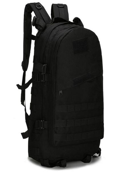 tactical backpack rucksack camping trip hiking bag hunting backpack outdoor military rucsack 40l8145582
tactical backpack rucksack camping trip hiking bag hunting backpack outdoor military rucsack 40l8145582