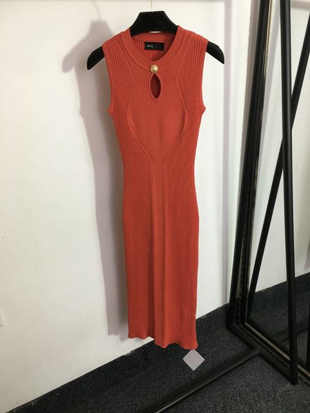 designer women's printing dresses fashion panelled dress womens casual sleeveless long-skirts vintage blouse long-skirt lady outwears, Black;gray
designer women's printing dresses fashion panelled dress womens casual sleeveless long-skirts vintage blouse long-skirt lady outwears, Black;gray