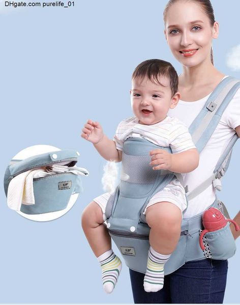 baby 0-48m ergonomic carrier infant baby hipseat carrier front facing kangaroo wrap sling for baby travel multifunction carrier
baby 0-48m ergonomic carrier infant baby hipseat carrier front facing kangaroo wrap sling for baby travel multifunction carrier