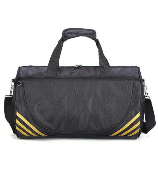 professional waterproof sports bag with shoes pocket menwomen outdoor fitness handbag travel training bag gym travel yoga 5284856
professional waterproof sports bag with shoes pocket menwomen outdoor fitness handbag travel training bag gym travel yoga 5284856