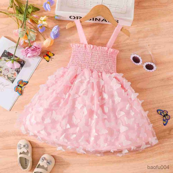 girl's dresses gaun anak perempuan kasual tali gaun manis baru musim panas 2023 gaun kecil anak perempuan pesta anak-anak trendi gaun j, Red;yellow
girl's dresses gaun anak perempuan kasual tali gaun manis baru musim panas 2023 gaun kecil anak perempuan pesta anak-anak trendi gaun j, Red;yellow